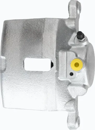 Bremssattel Vorderachse links TRW BHS1615E Bild Bremssattel Vorderachse links TRW BHS1615E