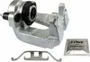 Bremssattel Hinterachse rechts TRW BHS1634E