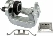 Bremssattel Hinterachse rechts TRW BHS1634E