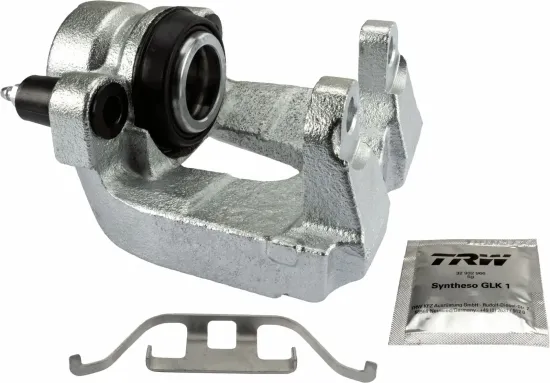 Bremssattel Hinterachse rechts TRW BHS1634E Bild Bremssattel Hinterachse rechts TRW BHS1634E