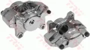 Bremssattel Vorderachse rechts TRW BHS239E