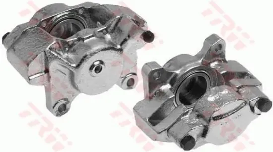 Bremssattel Vorderachse rechts TRW BHS239E Bild Bremssattel Vorderachse rechts TRW BHS239E
