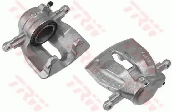 Bremssattel Vorderachse rechts TRW BHS266 Bild Bremssattel Vorderachse rechts TRW BHS266