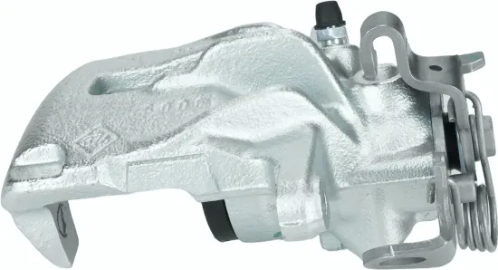 Bremssattel Hinterachse links TRW BHS267E Bild Bremssattel Hinterachse links TRW BHS267E