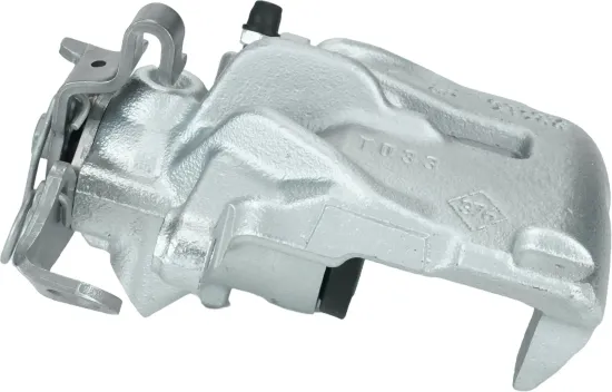 Bremssattel Hinterachse rechts TRW BHS268E Bild Bremssattel Hinterachse rechts TRW BHS268E