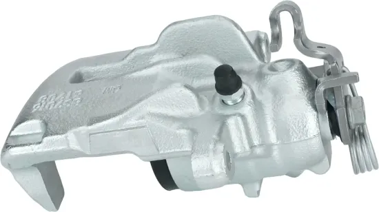 Bremssattel Hinterachse rechts TRW BHS268E Bild Bremssattel Hinterachse rechts TRW BHS268E