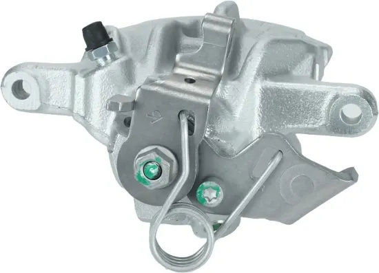 Bremssattel Hinterachse rechts TRW BHS268E Bild Bremssattel Hinterachse rechts TRW BHS268E