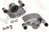 Bremssattel Vorderachse rechts TRW BHS309E