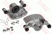 Bremssattel Vorderachse rechts TRW BHS309E