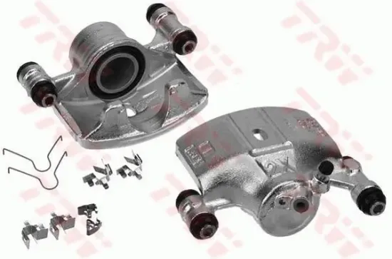 Bremssattel Vorderachse rechts TRW BHS309E Bild Bremssattel Vorderachse rechts TRW BHS309E
