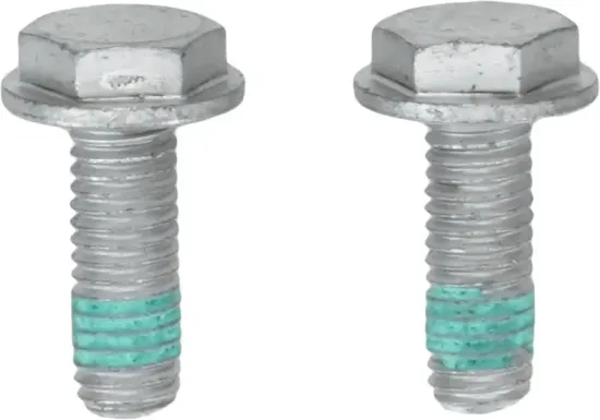 Bremssattel TRW BHS324E Bild Bremssattel TRW BHS324E