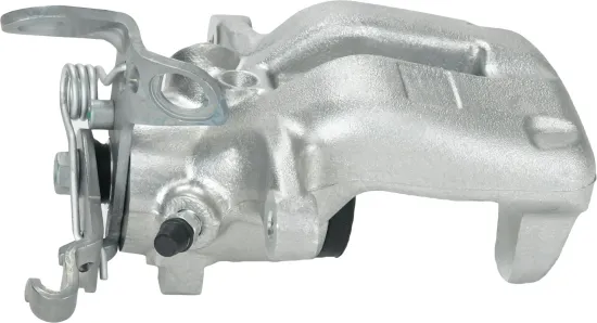 Bremssattel TRW BHS325E Bild Bremssattel TRW BHS325E