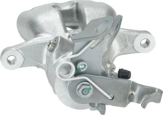 Bremssattel TRW BHS325E Bild Bremssattel TRW BHS325E