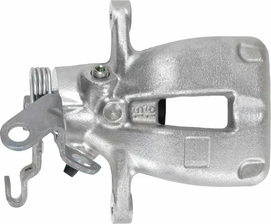 Bremssattel TRW BHS325E Bild Bremssattel TRW BHS325E