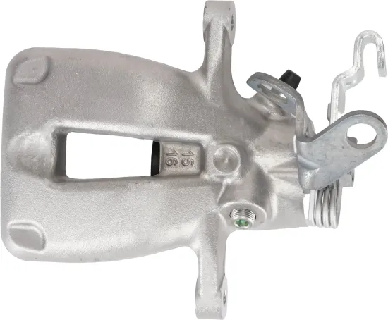 Bremssattel TRW BHS325E Bild Bremssattel TRW BHS325E