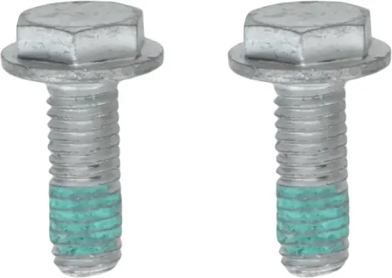 Bremssattel TRW BHS325E Bild Bremssattel TRW BHS325E