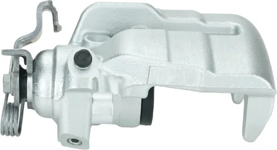 Bremssattel TRW BHS330E Bild Bremssattel TRW BHS330E