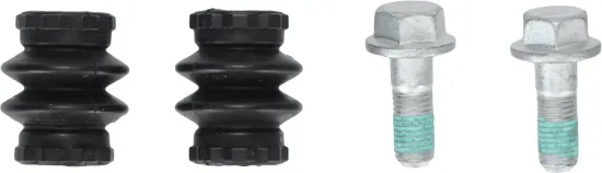 Bremssattel TRW BHS330E Bild Bremssattel TRW BHS330E