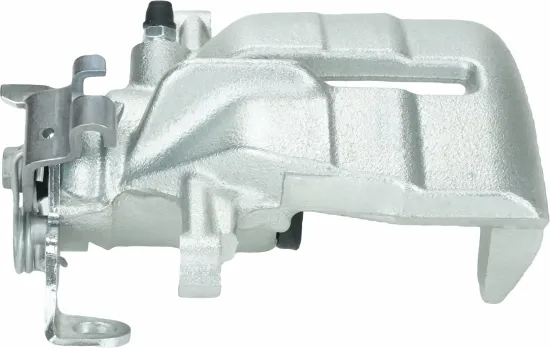 Bremssattel TRW BHS331E Bild Bremssattel TRW BHS331E