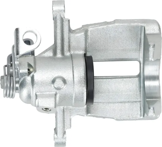 Bremssattel TRW BHS331E Bild Bremssattel TRW BHS331E