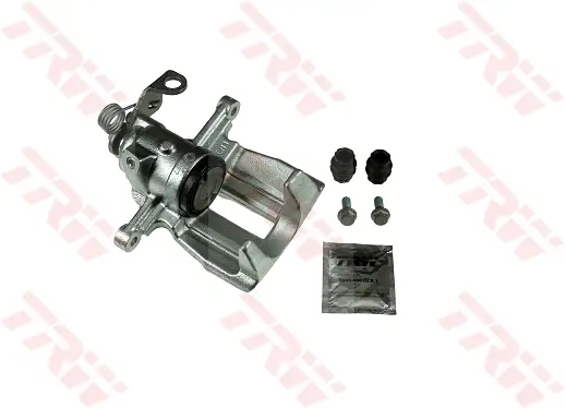 Bremssattel TRW BHS331E Bild Bremssattel TRW BHS331E