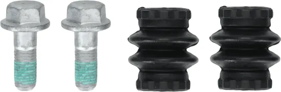 Bremssattel TRW BHS331E Bild Bremssattel TRW BHS331E