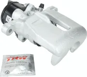 Bremssattel Hinterachse rechts TRW BHS335E