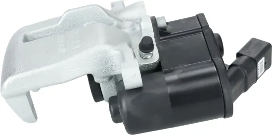 Bremssattel Hinterachse rechts TRW BHS335E Bild Bremssattel Hinterachse rechts TRW BHS335E