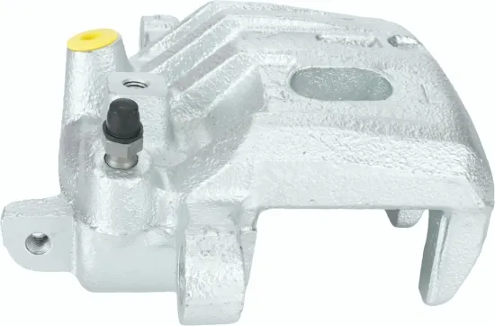 Bremssattel Vorderachse links TRW BHS618E Bild Bremssattel Vorderachse links TRW BHS618E