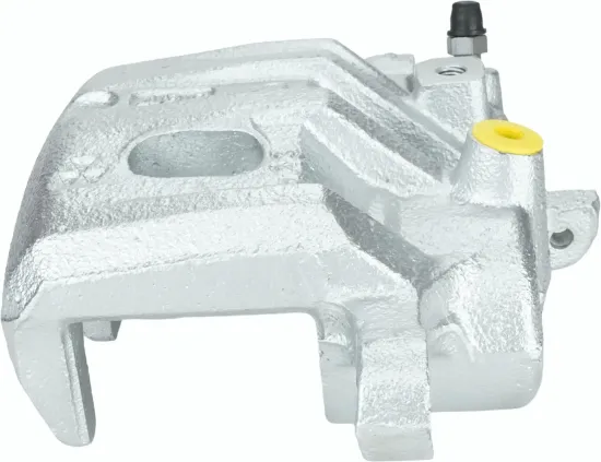 Bremssattel Vorderachse links TRW BHS618E Bild Bremssattel Vorderachse links TRW BHS618E