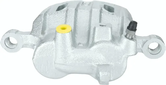 Bremssattel Vorderachse links TRW BHS618E Bild Bremssattel Vorderachse links TRW BHS618E