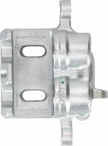 Bremssattel Vorderachse links TRW BHS618E Bild Bremssattel Vorderachse links TRW BHS618E