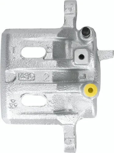 Bremssattel Vorderachse links TRW BHS618E Bild Bremssattel Vorderachse links TRW BHS618E