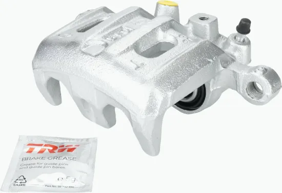 Bremssattel Vorderachse rechts TRW BHS619E Bild Bremssattel Vorderachse rechts TRW BHS619E