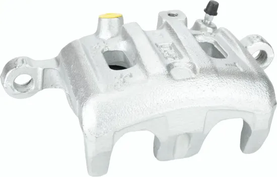 Bremssattel Vorderachse rechts TRW BHS619E Bild Bremssattel Vorderachse rechts TRW BHS619E