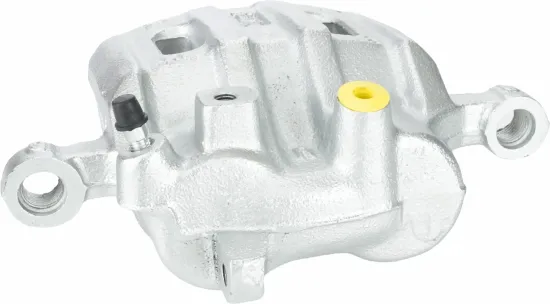 Bremssattel Vorderachse rechts TRW BHS619E Bild Bremssattel Vorderachse rechts TRW BHS619E