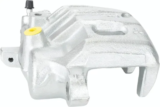 Bremssattel Vorderachse rechts TRW BHS619E Bild Bremssattel Vorderachse rechts TRW BHS619E