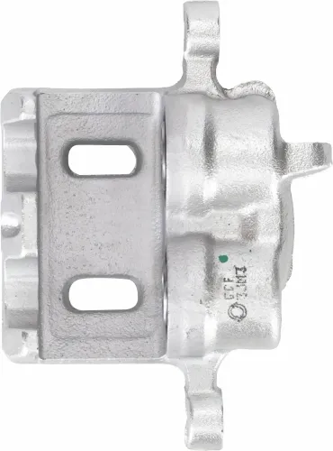 Bremssattel Vorderachse rechts TRW BHS619E Bild Bremssattel Vorderachse rechts TRW BHS619E