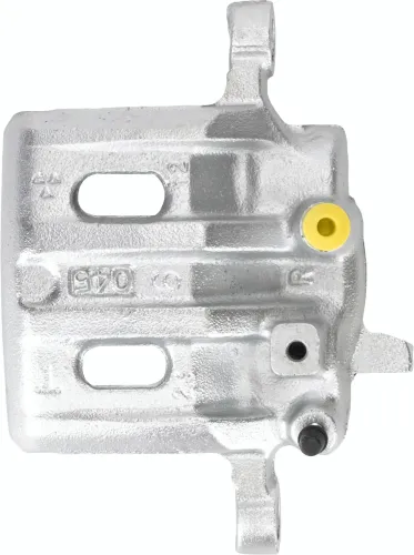 Bremssattel Vorderachse rechts TRW BHS619E Bild Bremssattel Vorderachse rechts TRW BHS619E