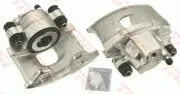 Bremssattel Vorderachse rechts TRW BHS663E