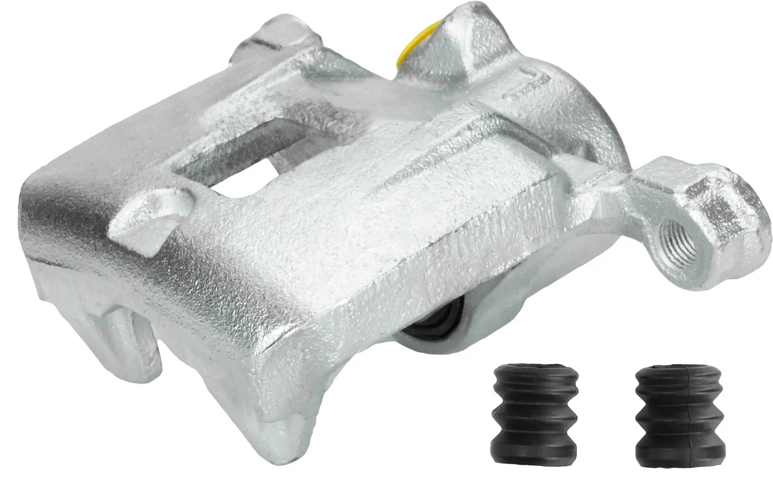 Bremssattel Hinterachse links TRW BHS684E