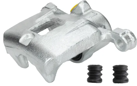 Bremssattel Hinterachse links TRW BHS684E Bild Bremssattel Hinterachse links TRW BHS684E