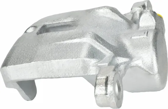 Bremssattel Hinterachse links TRW BHS684E Bild Bremssattel Hinterachse links TRW BHS684E