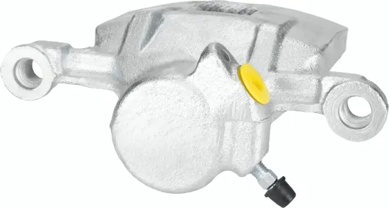 Bremssattel Hinterachse links TRW BHS684E Bild Bremssattel Hinterachse links TRW BHS684E