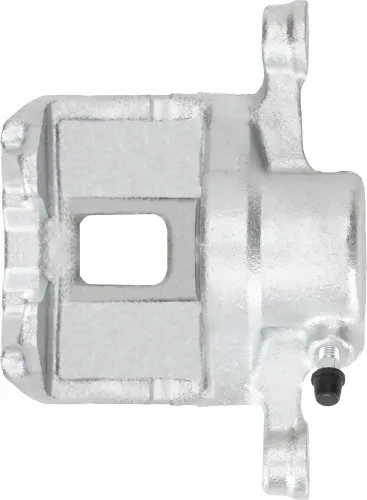 Bremssattel Hinterachse links TRW BHS684E Bild Bremssattel Hinterachse links TRW BHS684E