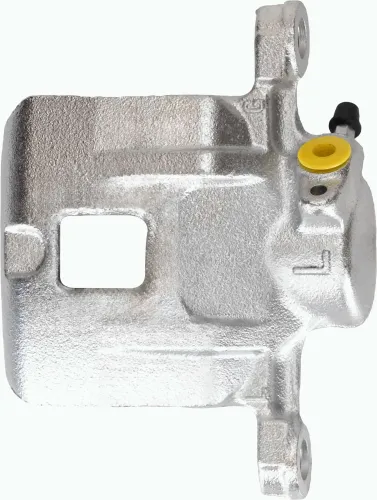 Bremssattel Hinterachse links TRW BHS684E Bild Bremssattel Hinterachse links TRW BHS684E