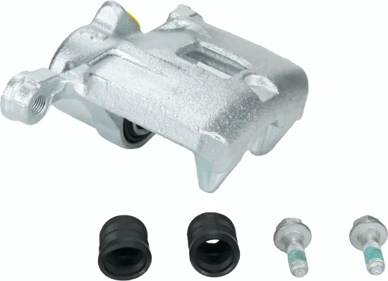 Bremssattel Hinterachse rechts TRW BHS685E Bild Bremssattel Hinterachse rechts TRW BHS685E