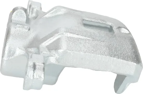 Bremssattel Hinterachse rechts TRW BHS685E Bild Bremssattel Hinterachse rechts TRW BHS685E