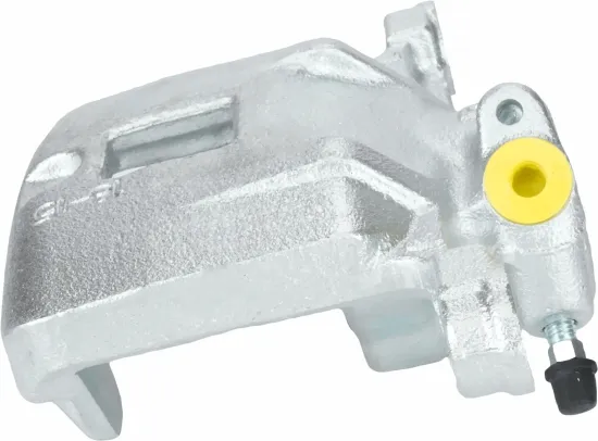 Bremssattel Hinterachse rechts TRW BHS685E Bild Bremssattel Hinterachse rechts TRW BHS685E