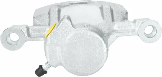 Bremssattel Hinterachse rechts TRW BHS685E Bild Bremssattel Hinterachse rechts TRW BHS685E